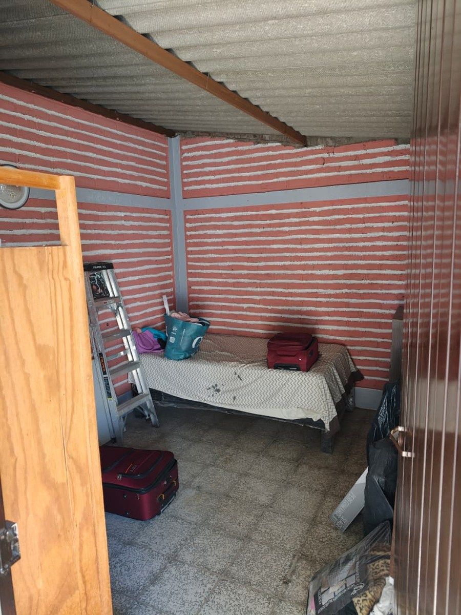 Casa en Villa Insurgentes, León, foto 18 de 23