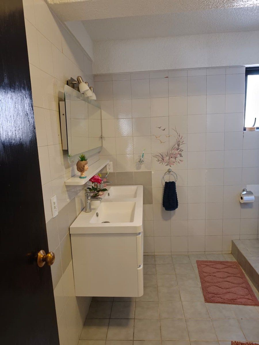 Casa en Villa Insurgentes, León, foto 3 de 23