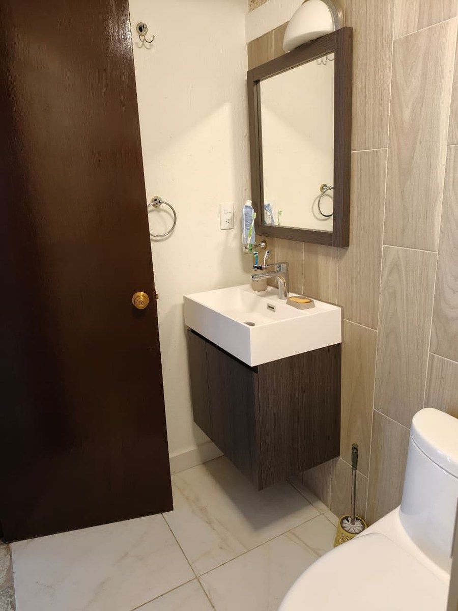 Casa en Villa Insurgentes, León, foto 4 de 23