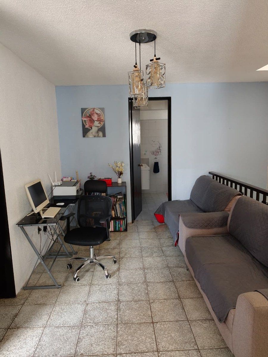 Casa en Villa Insurgentes, León, foto 5 de 23