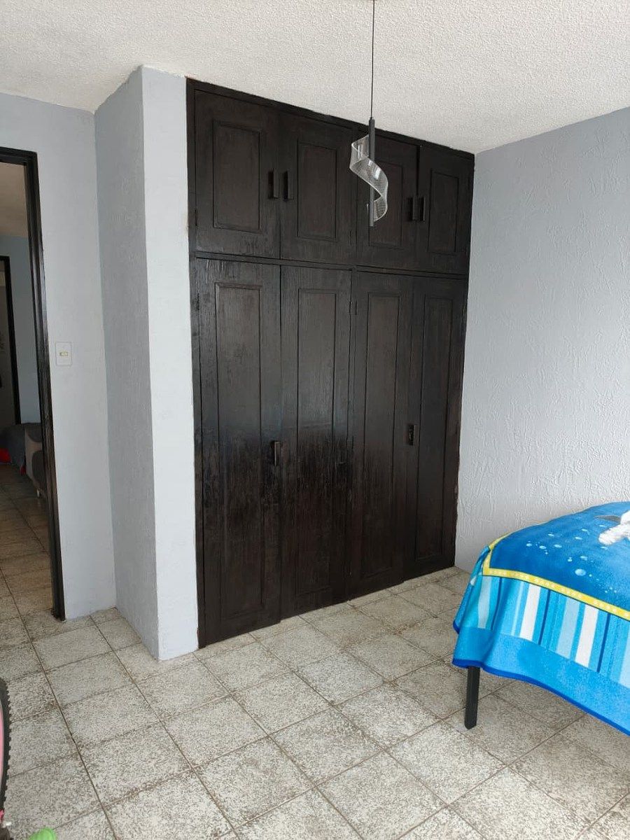 Casa en Villa Insurgentes, León, foto 12 de 23