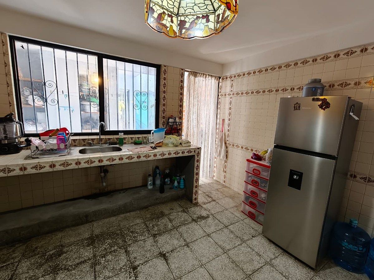 Casa en Villa Insurgentes, León, foto 14 de 23