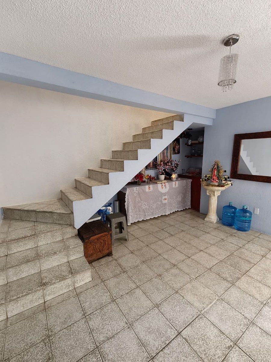 Casa en Villa Insurgentes, León, foto 16 de 23