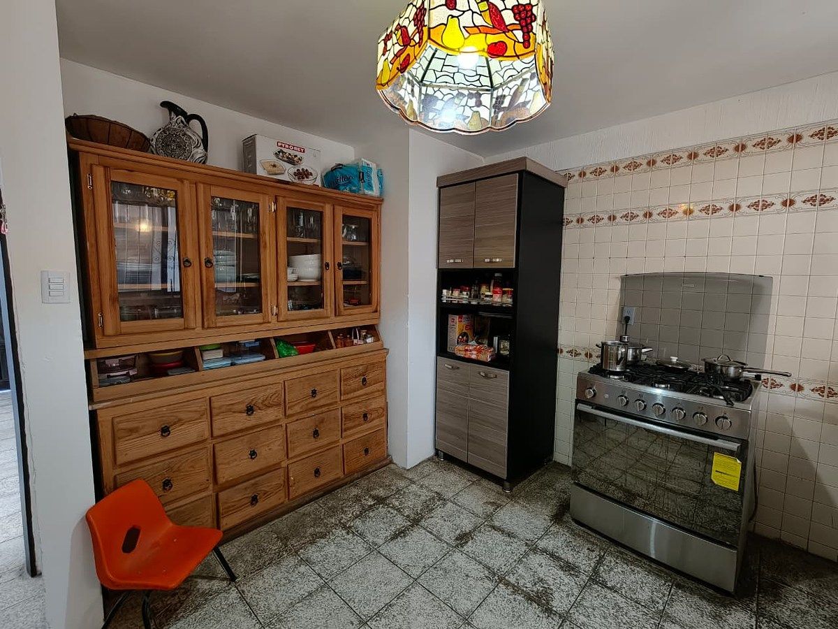 Casa en Villa Insurgentes, León, foto 15 de 23