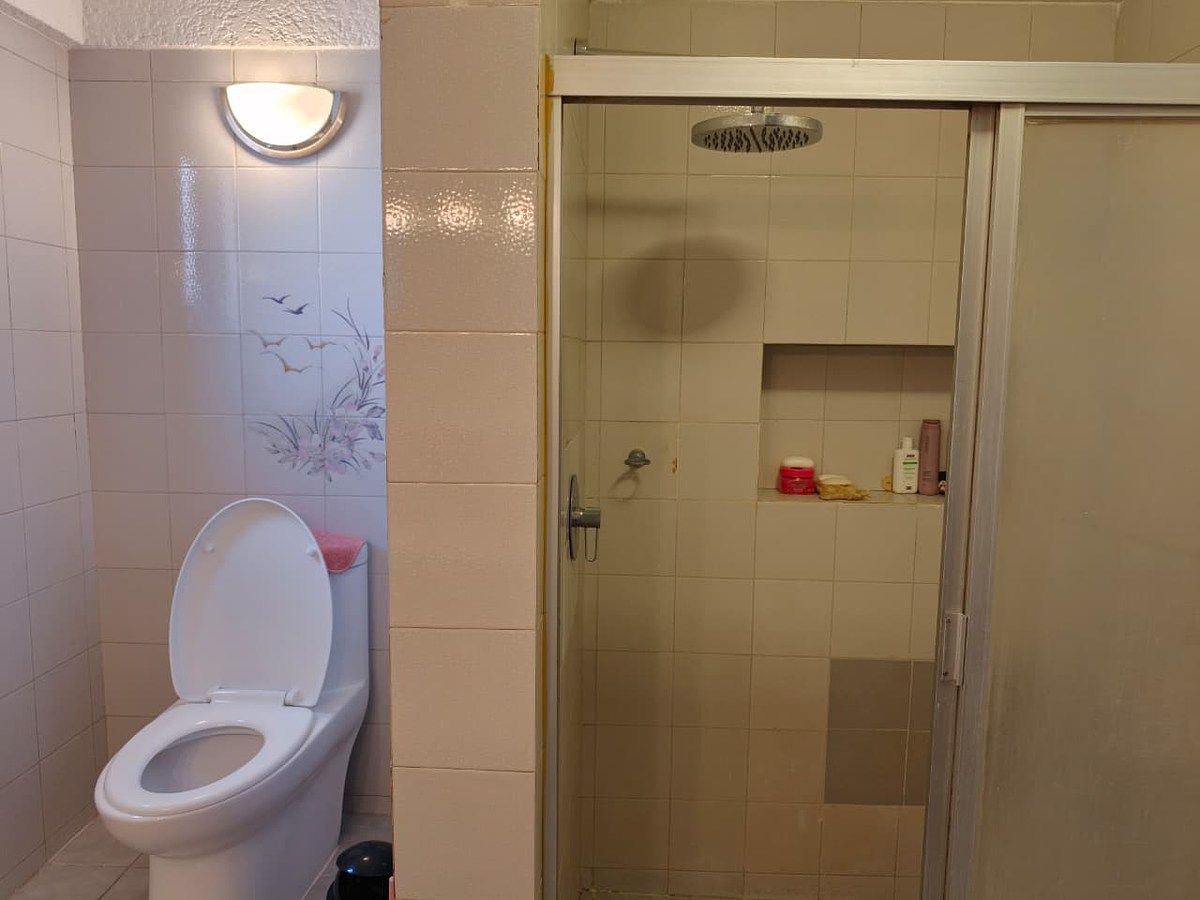 Casa en Villa Insurgentes, León, foto 21 de 23