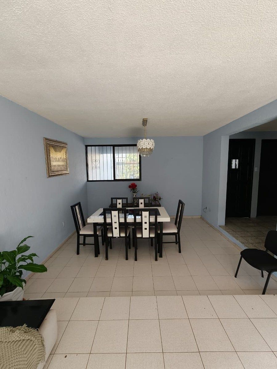 Casa en Villa Insurgentes, León, foto 23 de 23