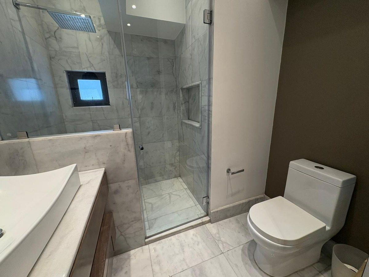 Apartamento em Bosques de las Lomas, Cuajimalpa de Morelos, foto 25 de 42
