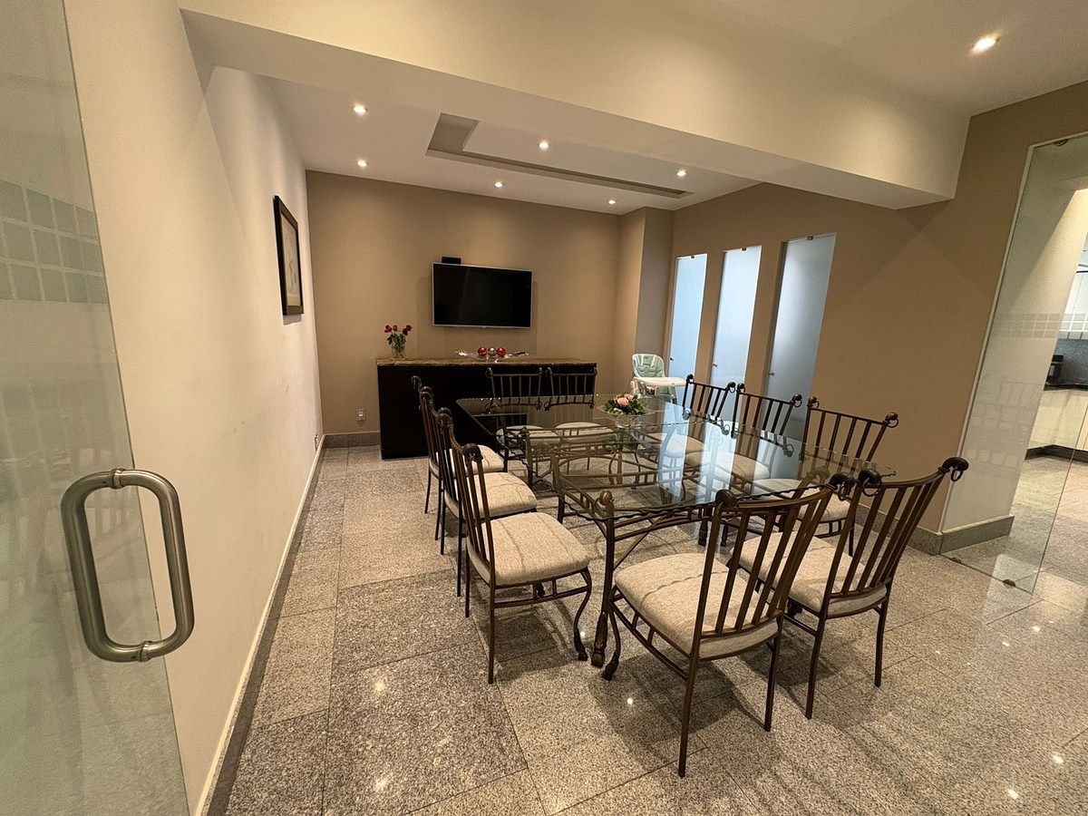 Apartamento em Bosques de las Lomas, Cuajimalpa de Morelos, foto 13 de 42