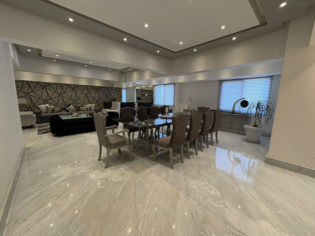Departamento en Venta en Bosques de las Lomas, foto 1 de 42