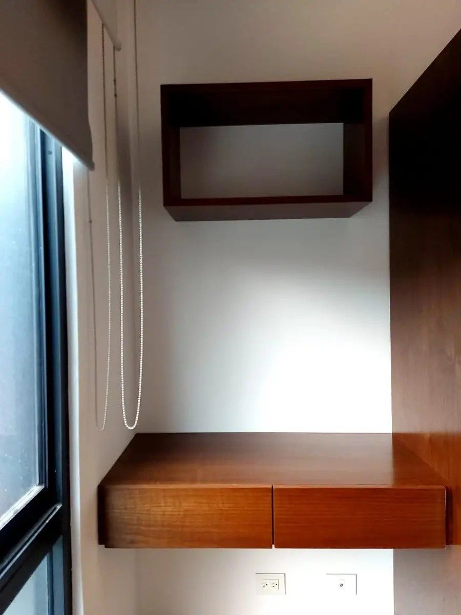 Departamento en Colinas de San Jerónimo, Monterrey, foto 3 de 33