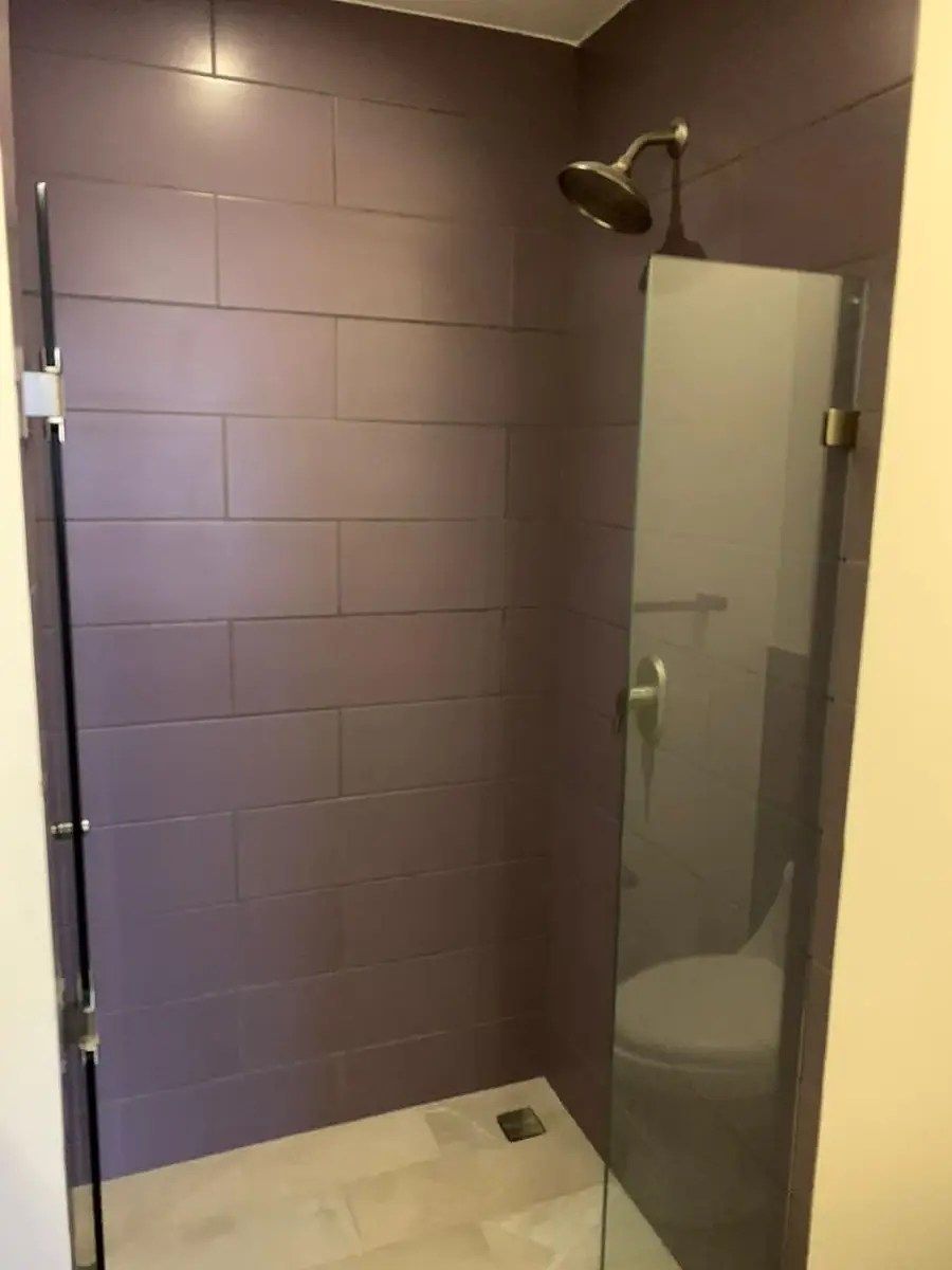 Departamento en Colinas de San Jerónimo, Monterrey, foto 4 de 33
