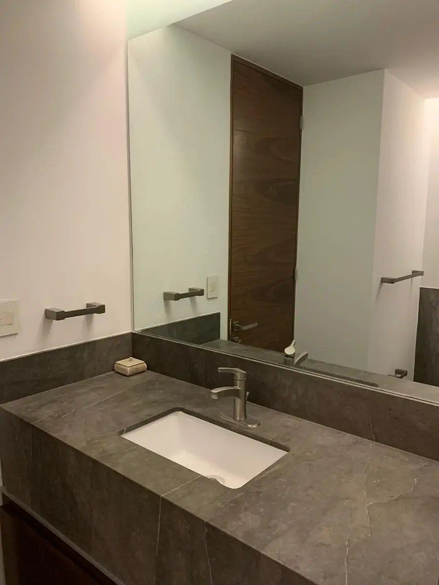 Departamento en Colinas de San Jerónimo, Monterrey, foto 6 de 33