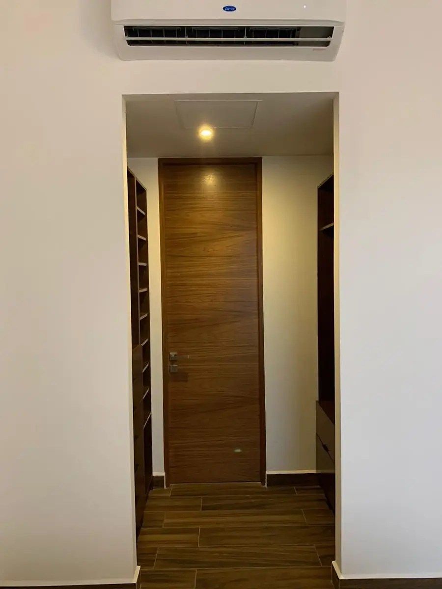Departamento en Colinas de San Jerónimo, Monterrey, foto 5 de 33