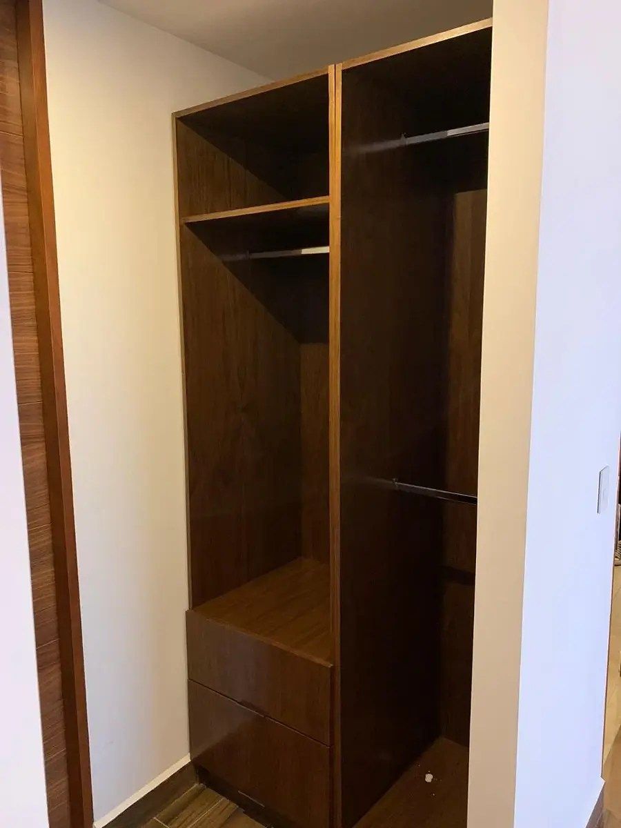 Departamento en Colinas de San Jerónimo, Monterrey, foto 8 de 33