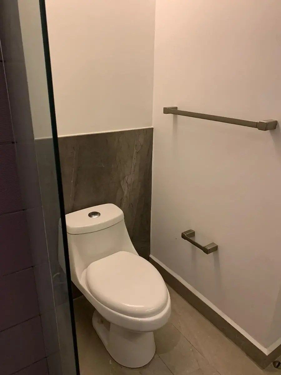Departamento en Colinas de San Jerónimo, Monterrey, foto 11 de 33