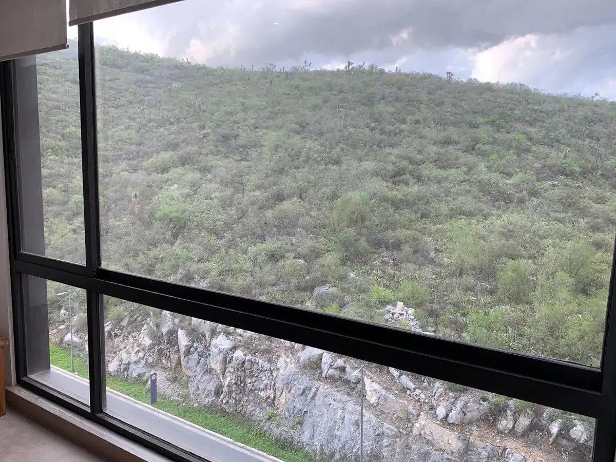 Departamento en Colinas de San Jerónimo, Monterrey, foto 14 de 33