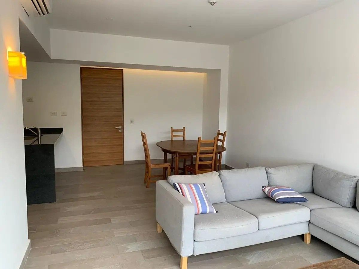 Departamento en Colinas de San Jerónimo, Monterrey, foto 15 de 33
