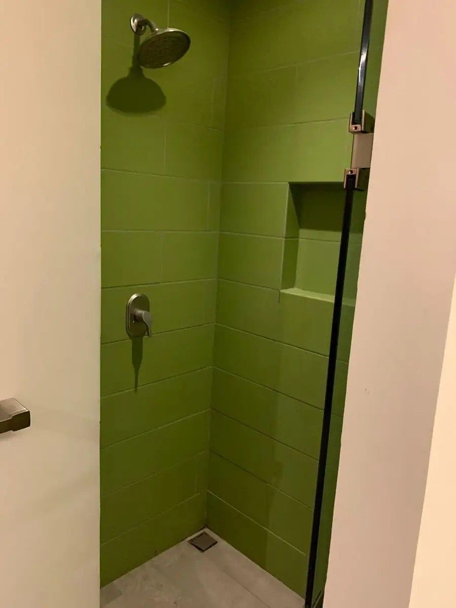 Departamento en Colinas de San Jerónimo, Monterrey, foto 16 de 33