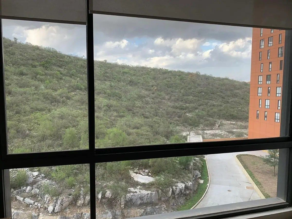 Departamento en Colinas de San Jerónimo, Monterrey, foto 18 de 33