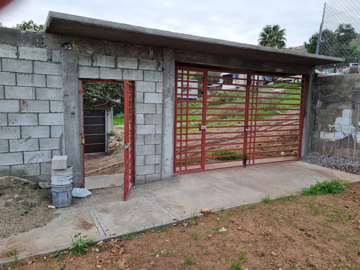 Terreno en Venta Ojo de Agua, foto 1 de 6