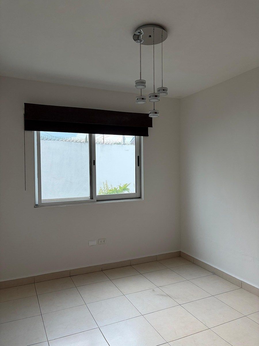 House in Villas de San Agustín, Monterrey, photo 12 of 16