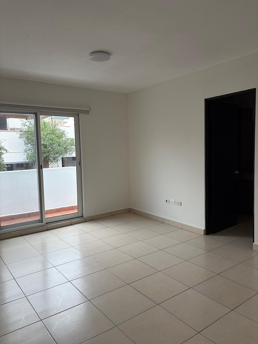 House in Villas de San Agustín, Monterrey, photo 7 of 16