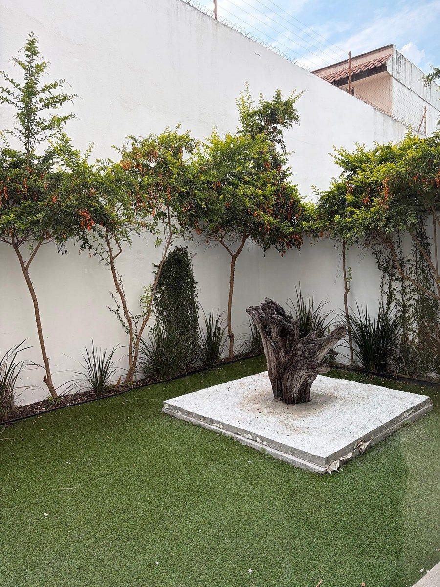 House in Villas de San Agustín, Monterrey, photo 5 of 16