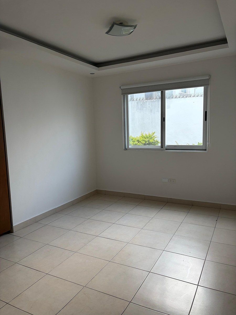 House in Villas de San Agustín, Monterrey, photo 13 of 16