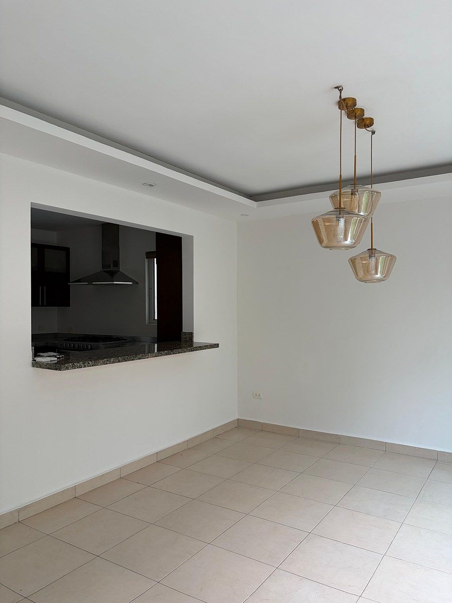House in Villas de San Agustín, Monterrey, photo 4 of 16