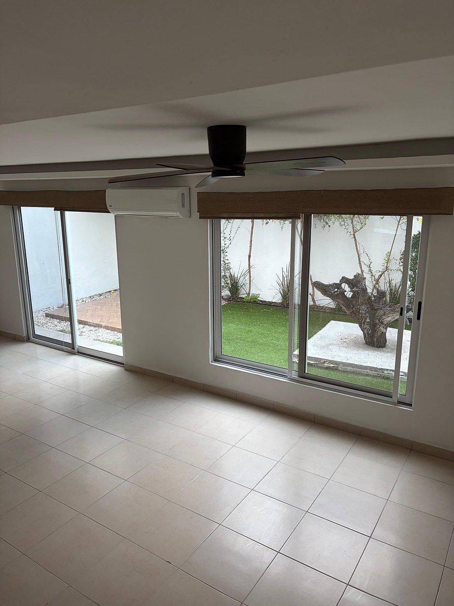 House in Villas de San Agustín, Monterrey, photo 6 of 16