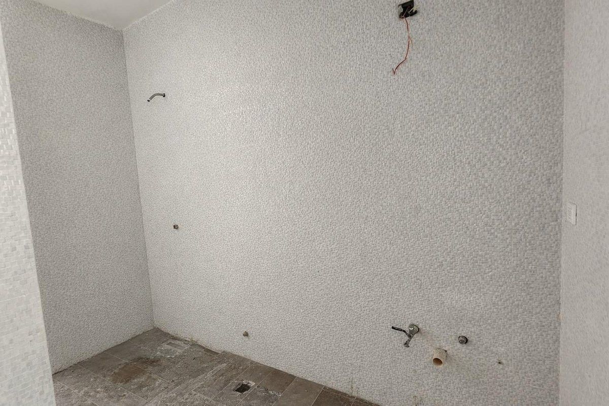 Casa em Catujanes, Monterrey, foto 10 de 18