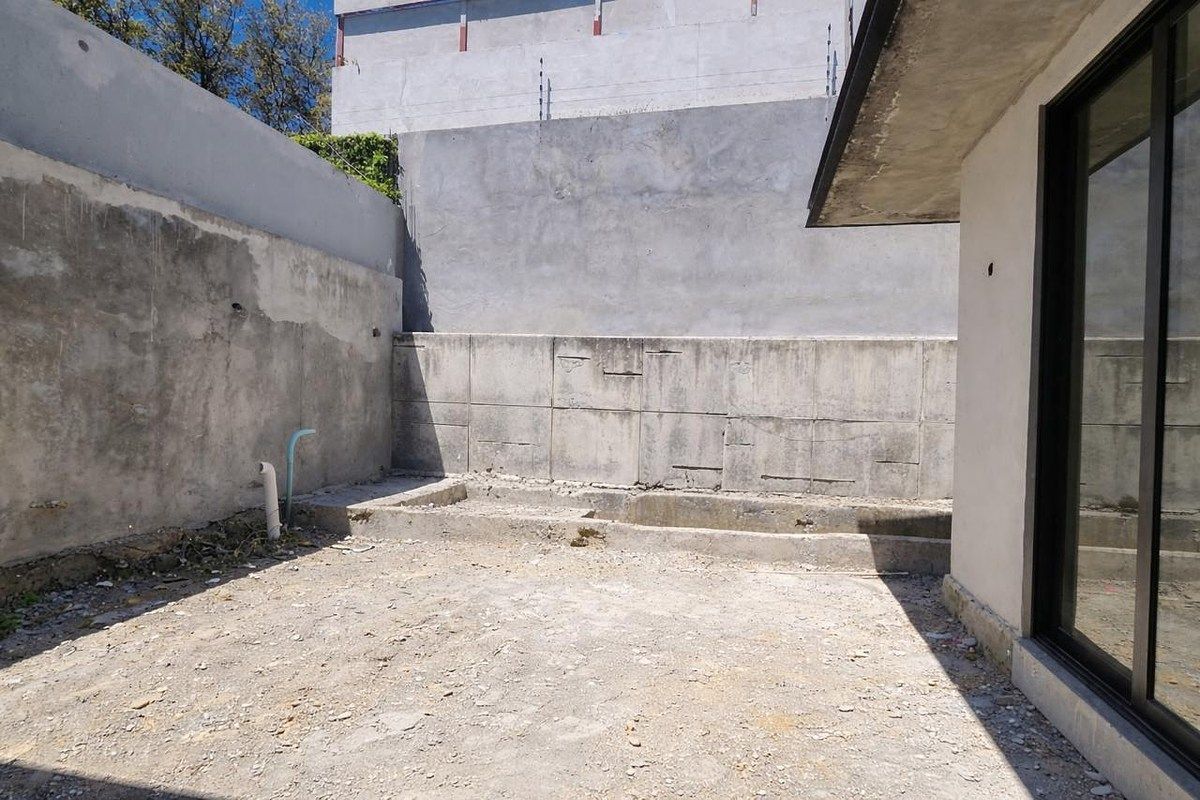 Casa em Catujanes, Monterrey, foto 15 de 18