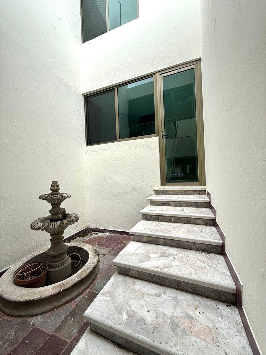 Casa en Jardines de Aguascalientes, Aguascalientes, foto 6 de 16