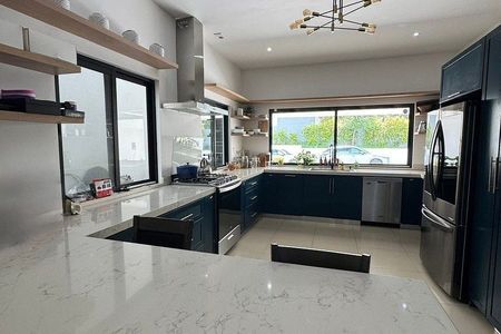 CASA VENTA EN CARRETERA NACIONAL, PRIVADA LOS VIENTOS
