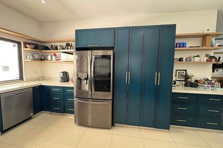 CASA VENTA EN CARRETERA NACIONAL, PRIVADA LOS VIENTOS