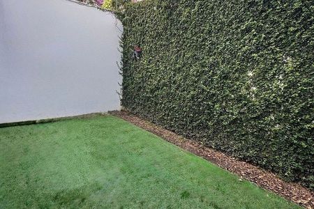 CASA VENTA EN CARRETERA NACIONAL, PRIVADA LOS VIENTOS
