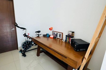 CASA VENTA EN CARRETERA NACIONAL, PRIVADA LOS VIENTOS