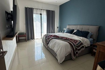 CASA VENTA EN CARRETERA NACIONAL, PRIVADA LOS VIENTOS