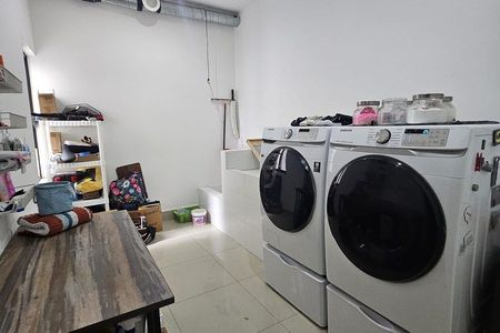 CASA VENTA EN CARRETERA NACIONAL, PRIVADA LOS VIENTOS