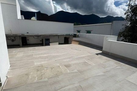 CASA VENTA EN CARRETERA NACIONAL, PRIVADA LOS VIENTOS