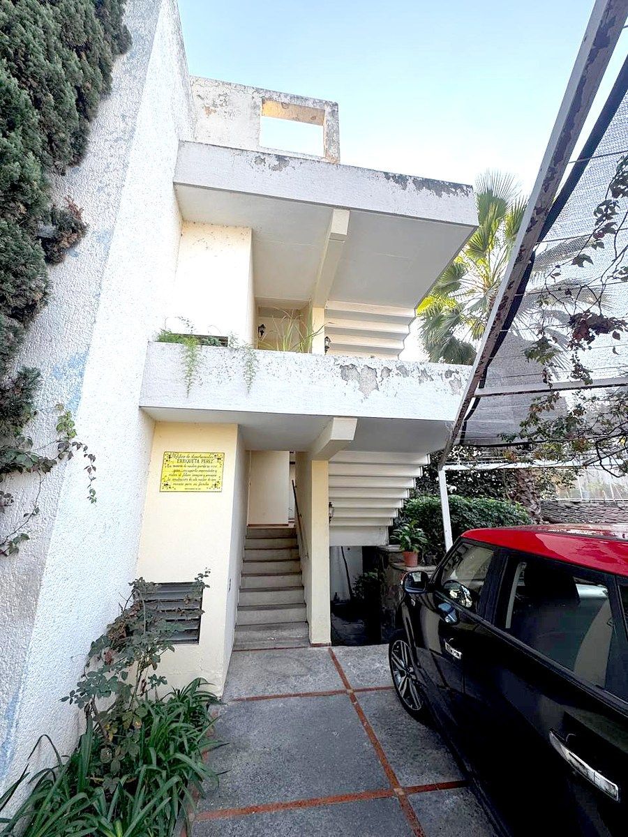 Edificio en Rinconada Santa Rita, Zapopan, foto 6 de 11