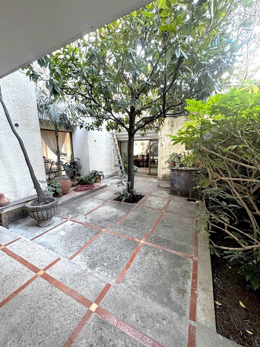 Edificio en Rinconada Santa Rita, Zapopan, foto 7 de 11