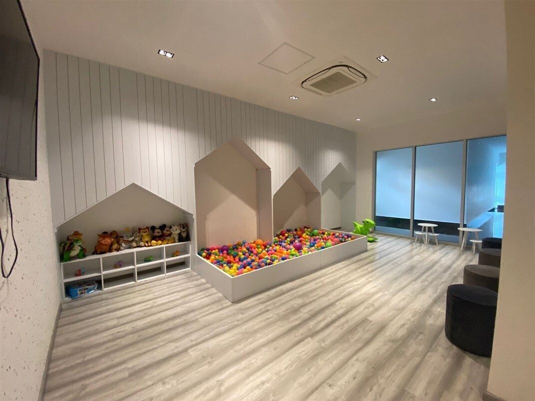 Apartamento em Colinas de San Jerónimo, Monterrey, foto 2 de 12