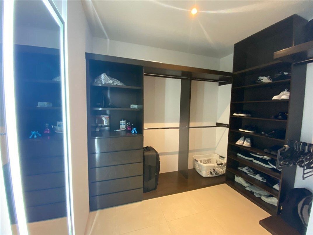 Apartamento em Colinas de San Jerónimo, Monterrey, foto 8 de 12