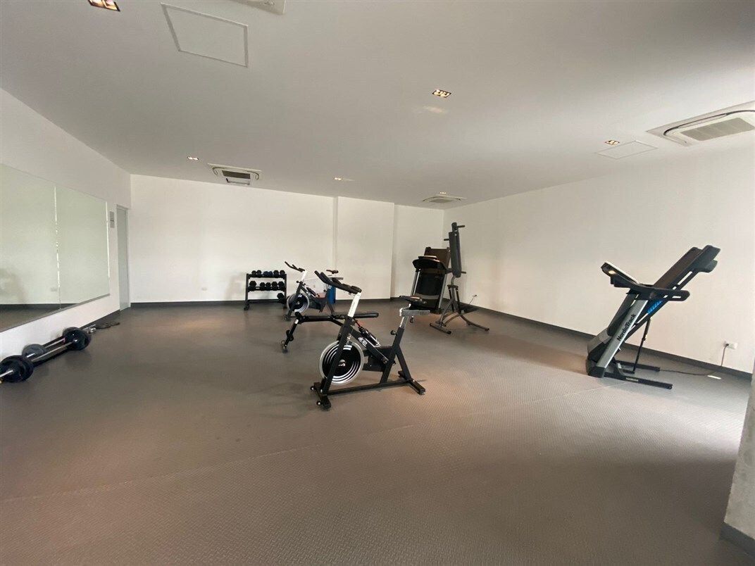 Apartamento em Colinas de San Jerónimo, Monterrey, foto 10 de 12