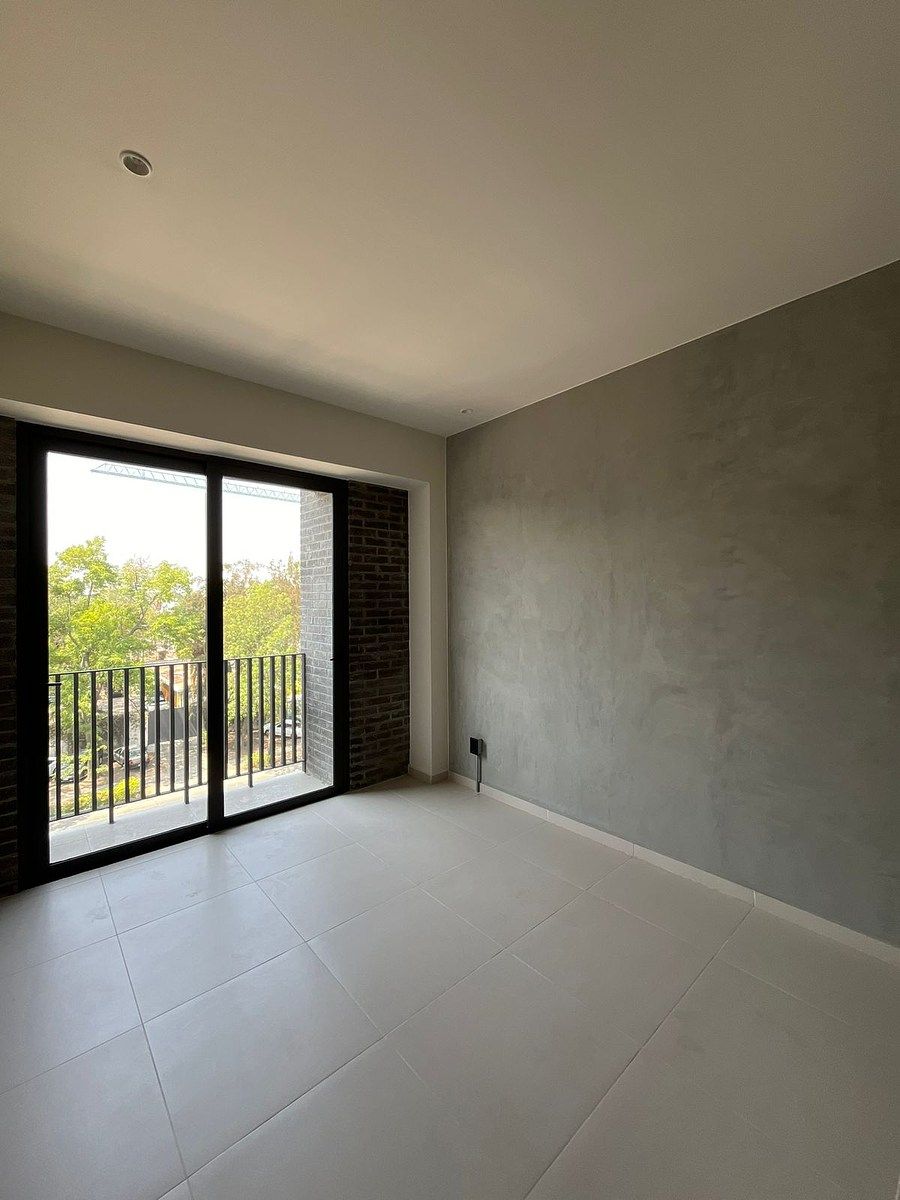 Apartment in Lomas Del Country, Guadalajara, photo 3 of 30