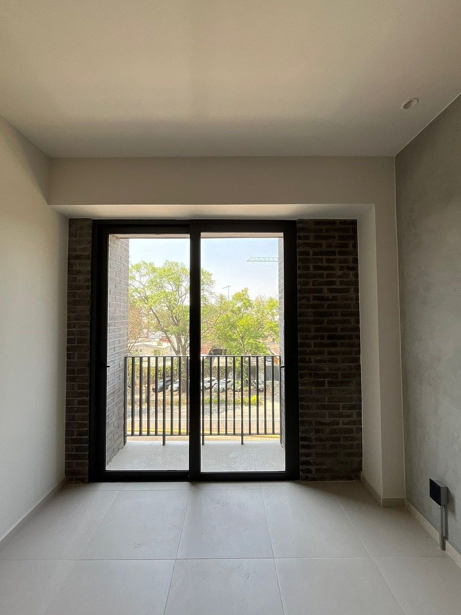 Apartment in Lomas Del Country, Guadalajara, photo 7 of 30