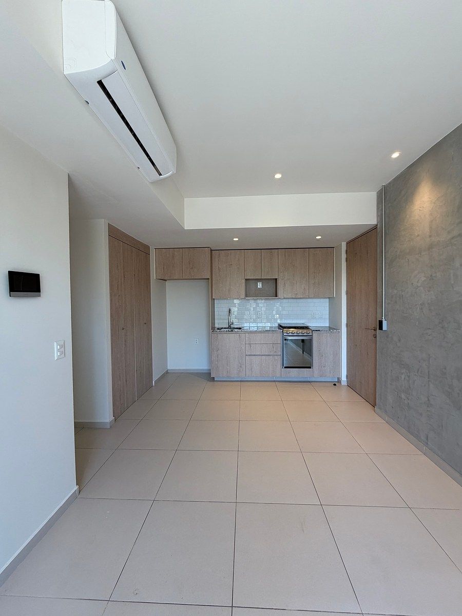 Apartment in Lomas Del Country, Guadalajara, photo 13 of 30