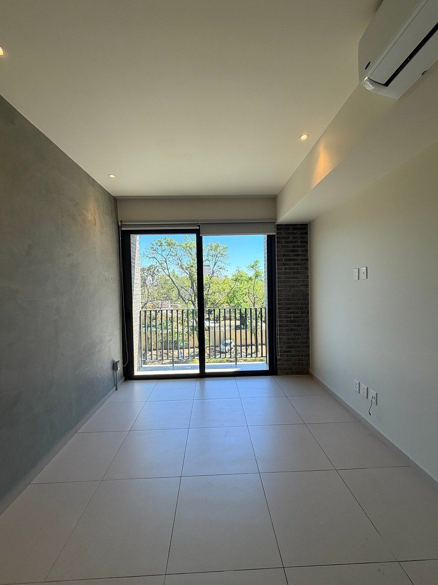Apartment in Lomas Del Country, Guadalajara, photo 14 of 30