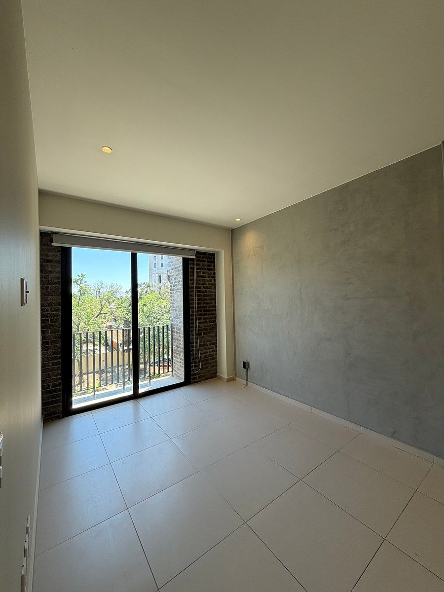 Apartment in Lomas Del Country, Guadalajara, photo 15 of 30